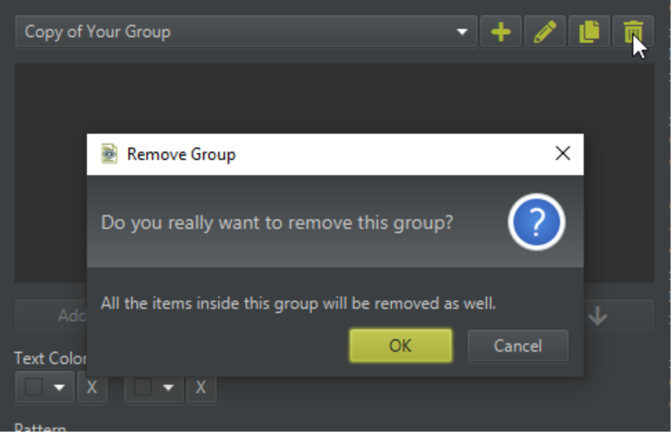 remove_group.png